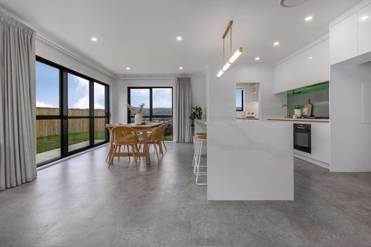 202 John Burke Drive_2