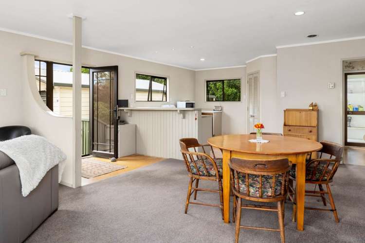 30 Hone Heke Road Kerikeri_14