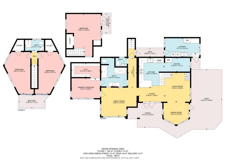 29 Tasman Heights Ahipara_24