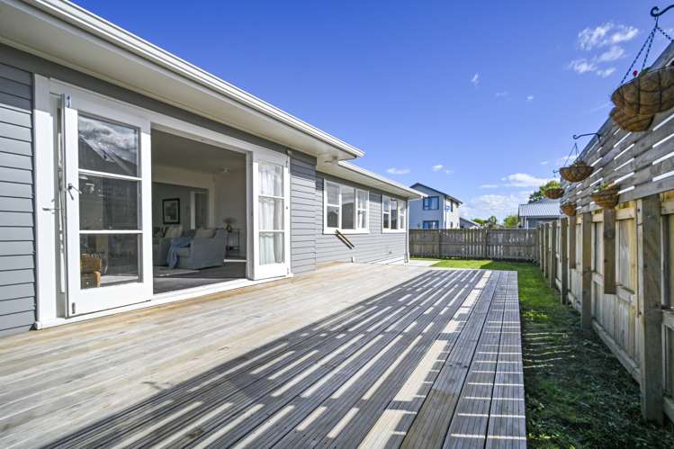 1001 Pukatea Street Saint Leonards_15