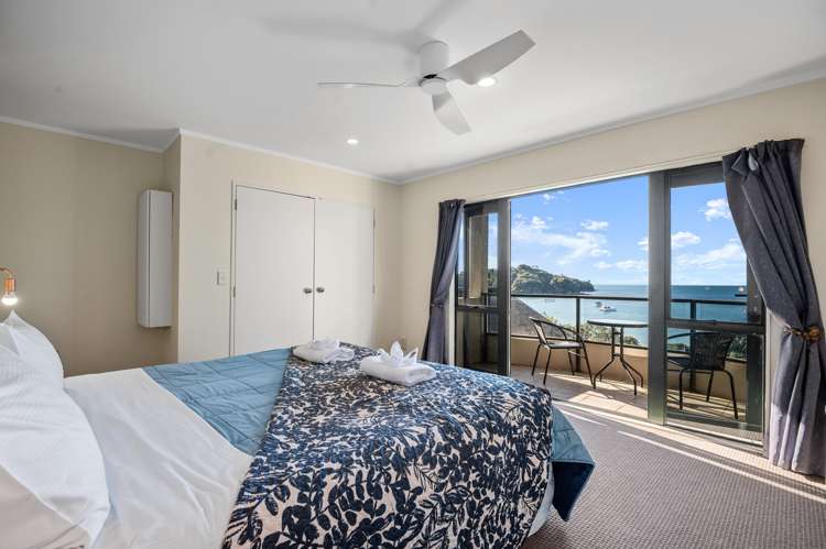 155 Ocean View Road Oneroa_33