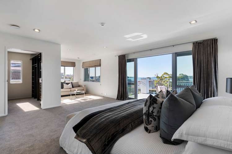 21 Vanessa Crescent Glendowie_23