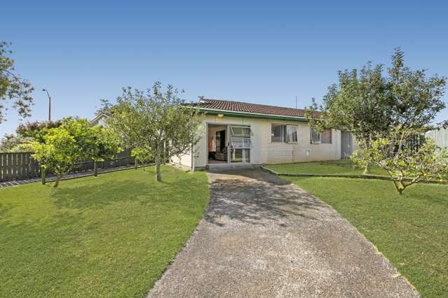 40 Waimahia Avenue Manurewa_1