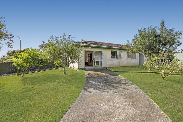 40 Waimahia Avenue Manurewa_1