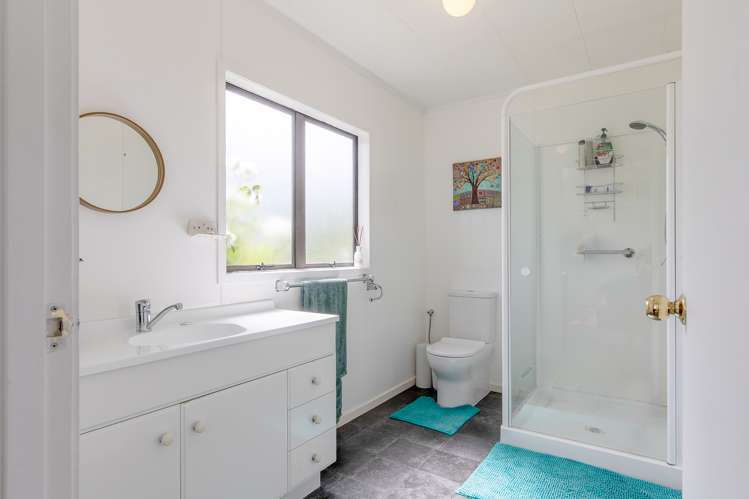 556 Kairakau Road Elsthorpe_15