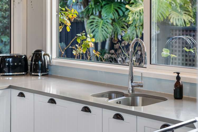 62b Percy Road Papamoa_3