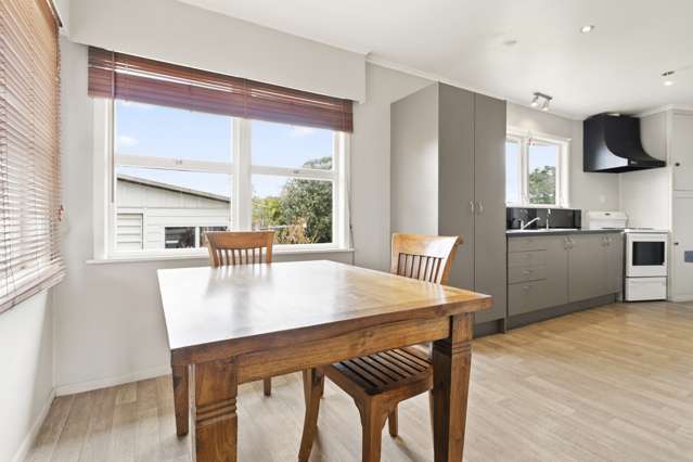 3 Mountbatten Place Papakura_4