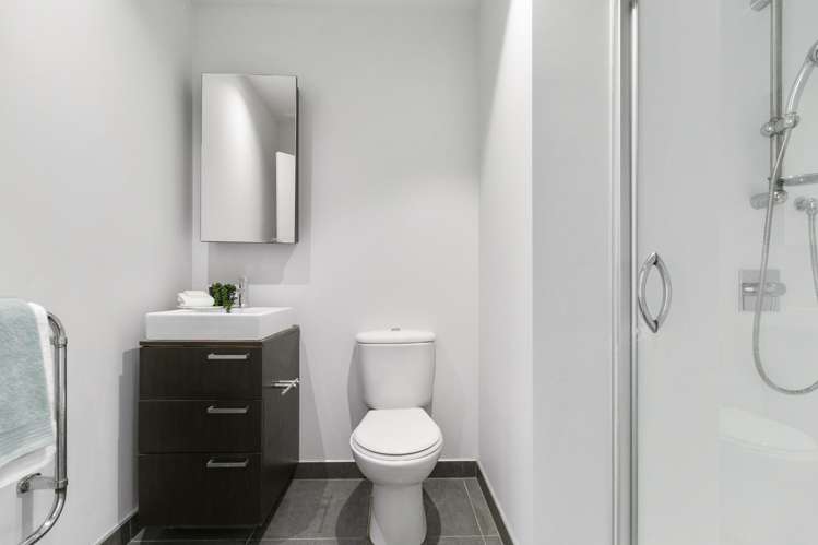 401a/130 Anzac Street Takapuna_16