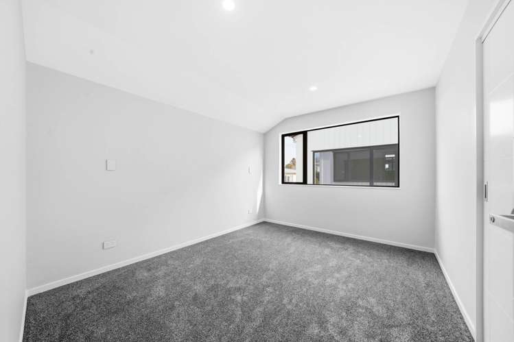 47D Cambridge Terrace Papatoetoe_7