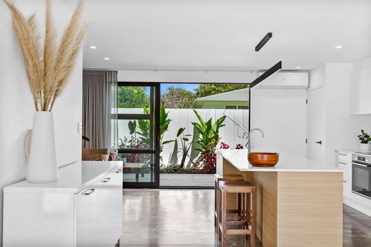 26c Brennan Avenue Te Atatu Peninsula_7