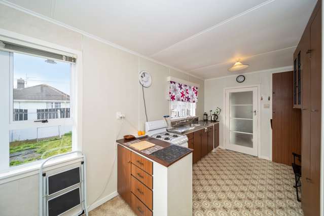 1 Endeavour Street Marfell_4