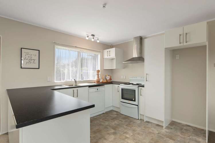 11 Constable Road Waiuku_10