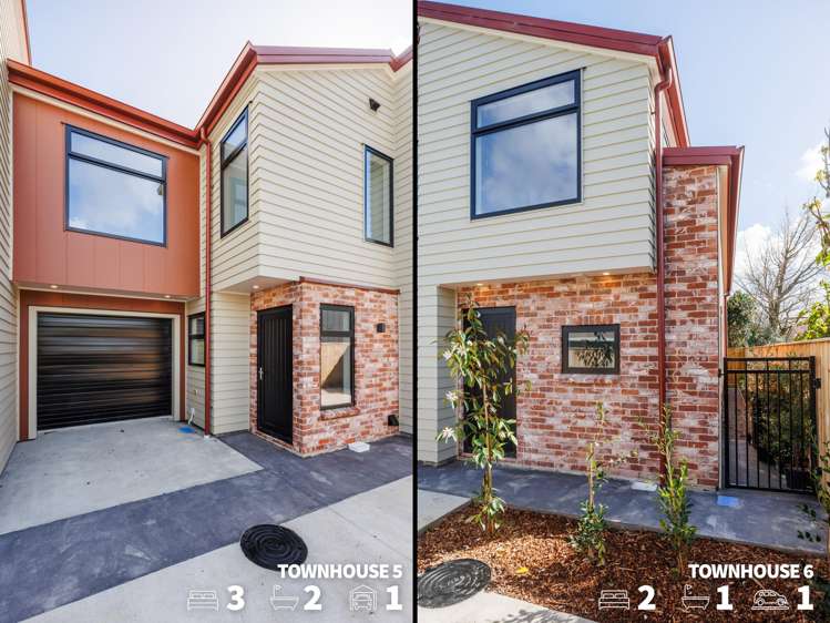 43 Bourke Street Palmerston North City_26