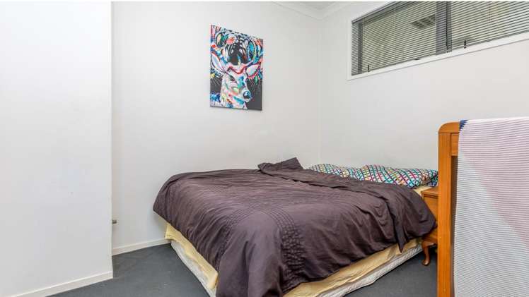 228/149 Nelson Street Auckland Central_9