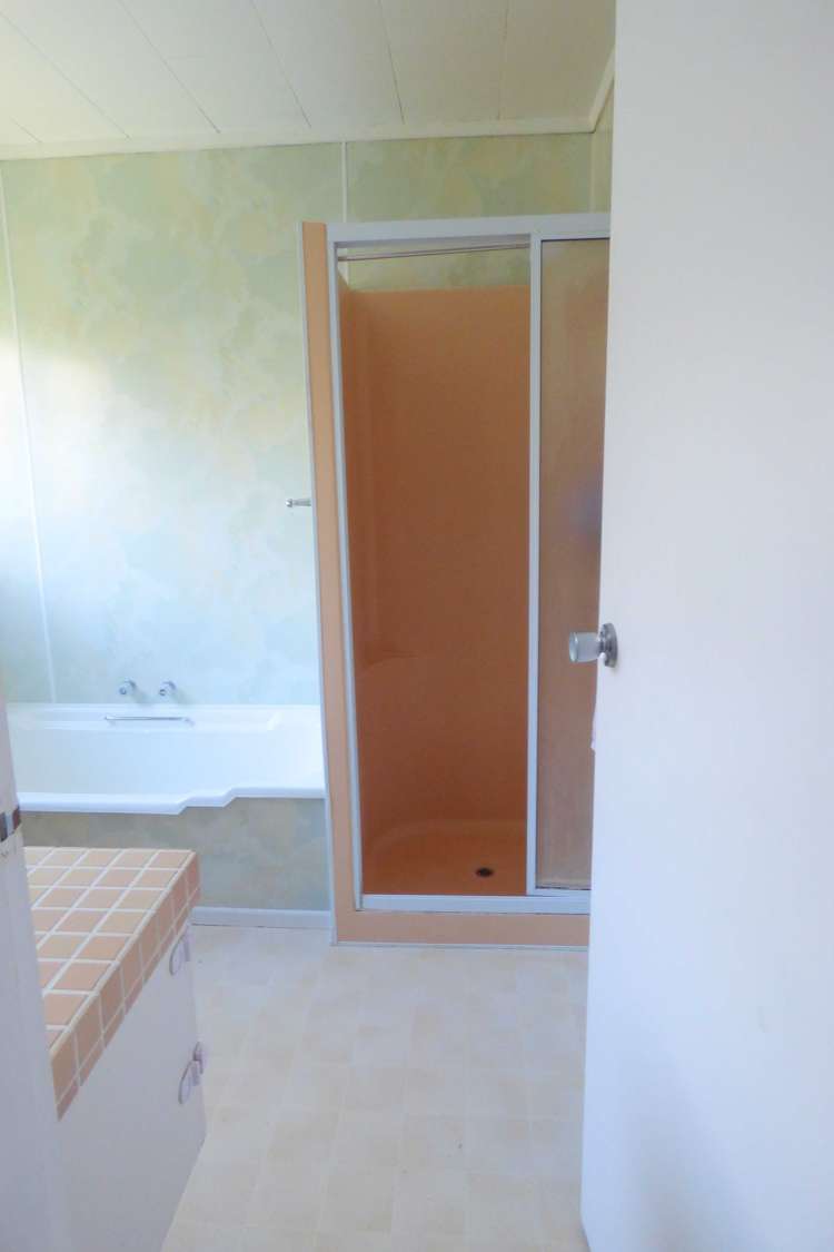 30 Crownhill Street Spotswood_5