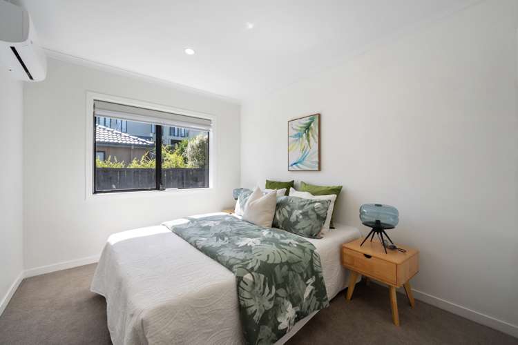 29a Ngaiwi Street Orakei_28