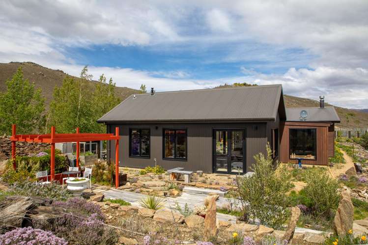 120 Pigeon Rock Road Bannockburn_26