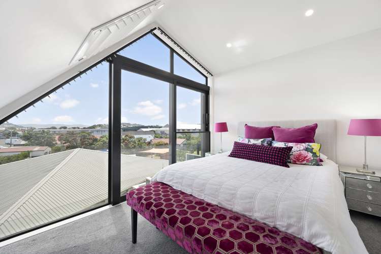 6c Lyall Parade Lyall Bay_9