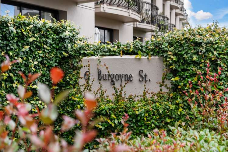 1r/6 Burgoyne Street Grey Lynn_8