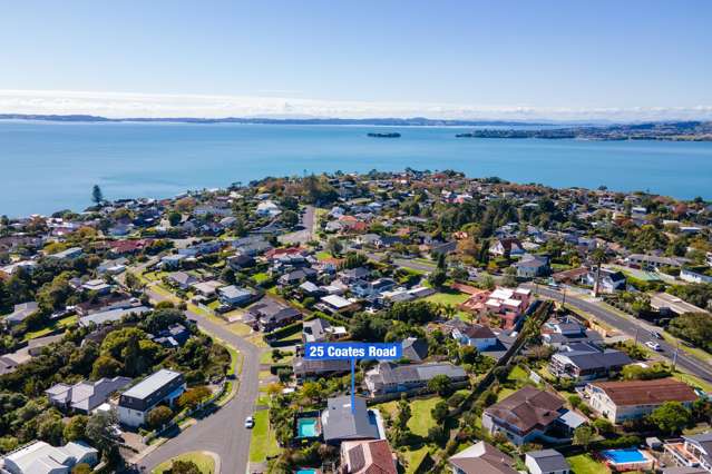 25 Coates Road Cockle Bay_3