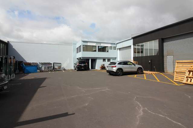 3/188 Target Road Wairau Valley_4