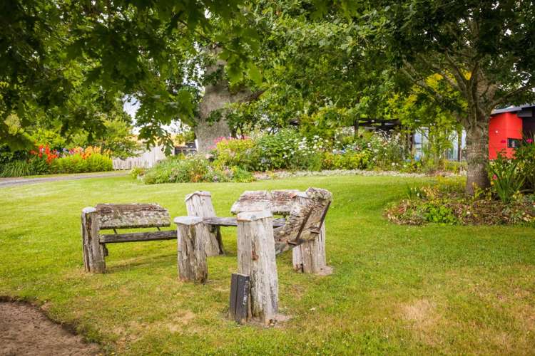 1559 Kahikatea Flat Road Kaukapakapa_8