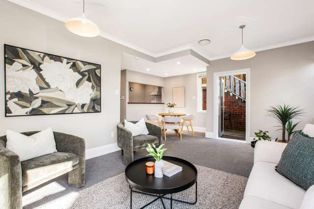 424 Evans Bay Parade Hataitai_3