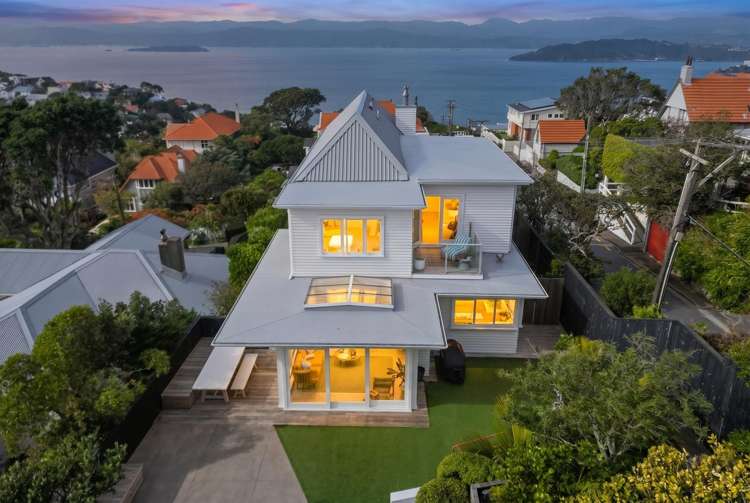 20 Roscoe Terrace_3