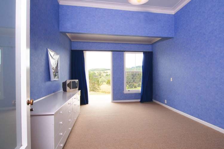 97c Hillcrest Road Kaikohe_21