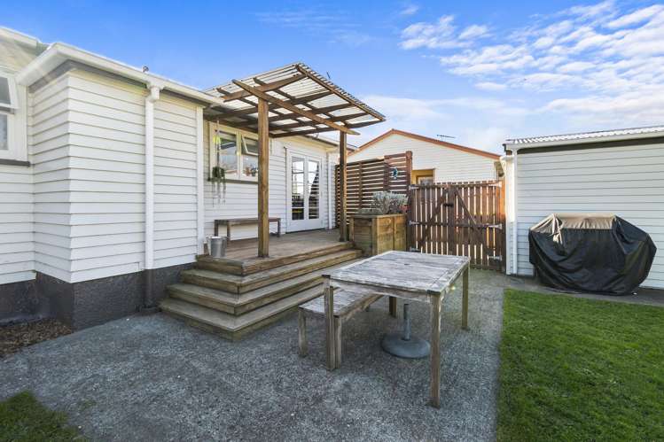 34 Taylor Avenue Feilding_8