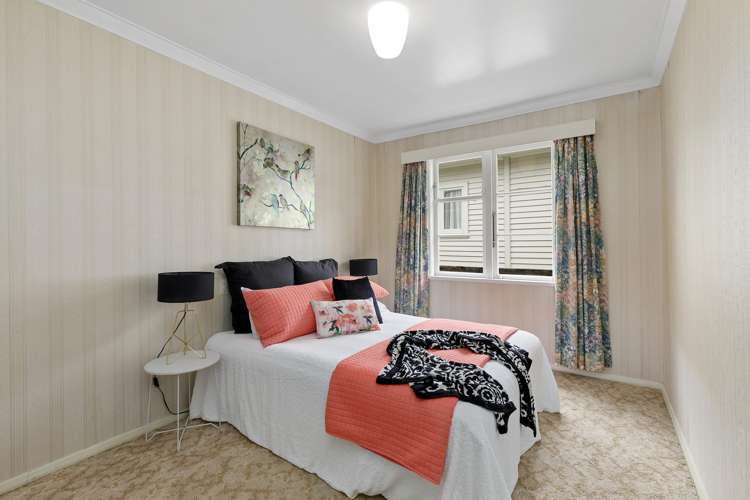 66 Tawhai Street Stokes Valley_16