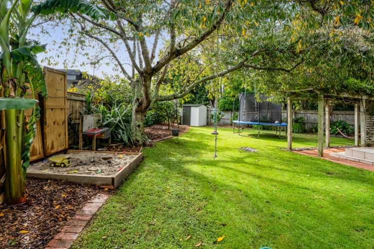 5 Prudence Place Oakura_17