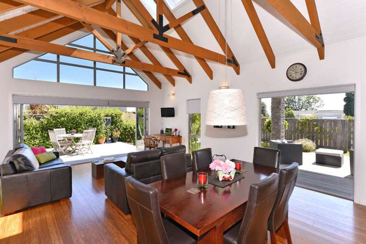 7 Bridgewater Lane Stoke_9