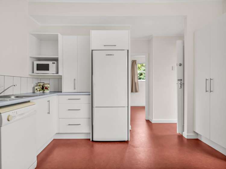 5 Baldwin Street Otahuhu_6