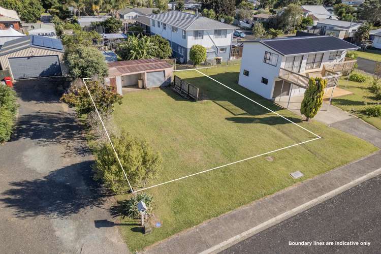 34b Catherine Crescent Whitianga_3
