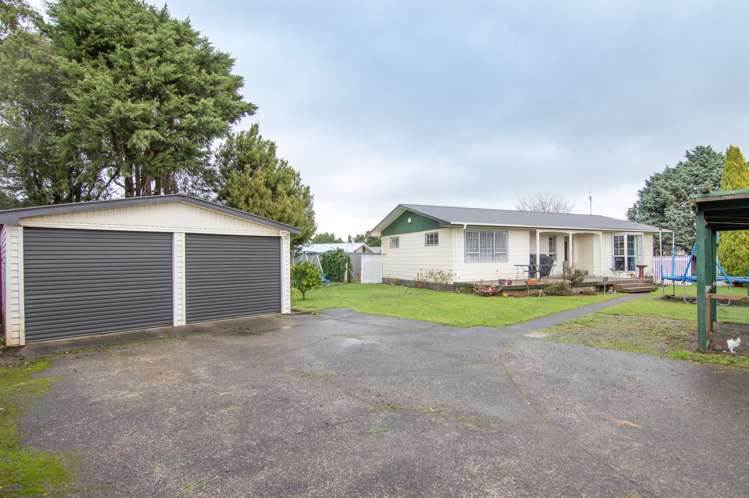 18 Wills Crescent Ashhurst_19