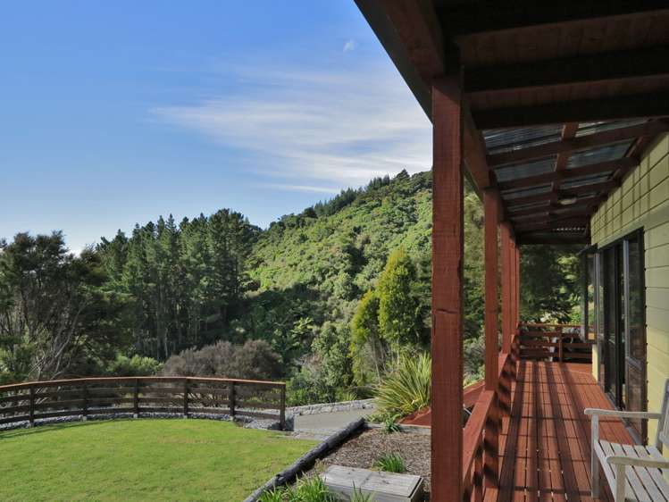 58a Falconer Road Kahurangi National Park_4