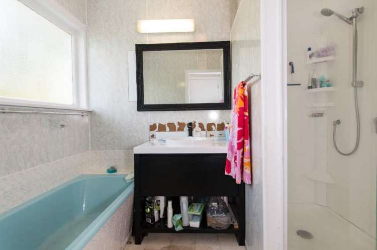 52 Renata Crescent Te Atatu Peninsula_20