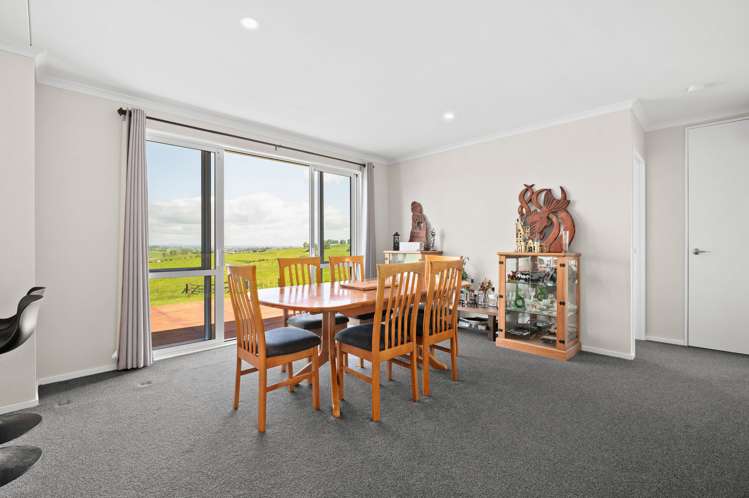 415 Waikokowai Road Huntly_6