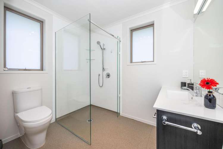 85 Te Raumauku Road Otorohanga_15