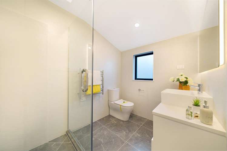 Lot 4/1594 Dominion Road Extension Mount Roskill_15