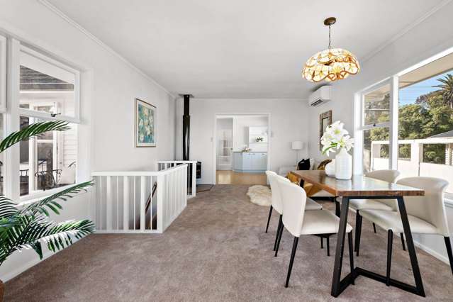 1/11 Sea Vista Avenue Beach Haven_4