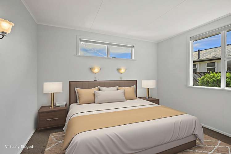 209 Kuranui Street Thames-coromandel_9