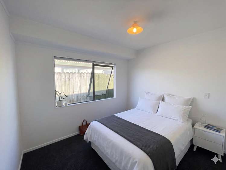 109 Pooks Road Ranui_10