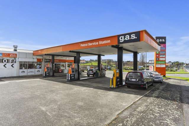 115 Line Road Glen Innes_4