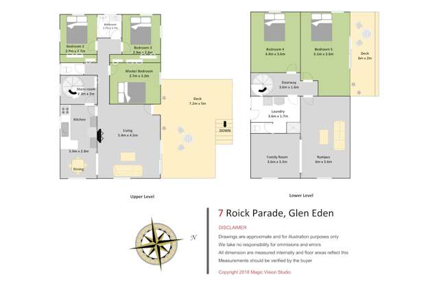 7 Roick Parade Glen Eden_4