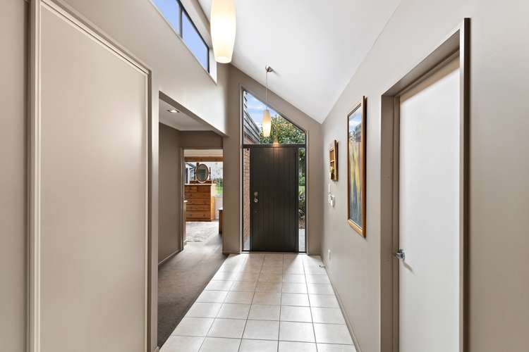 15 Woodhaven Place Parklands_3