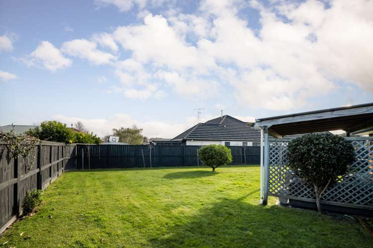 23 Oaklands Drive Cambridge_26