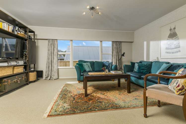 3/38 Old Lake Road Narrow Neck_2