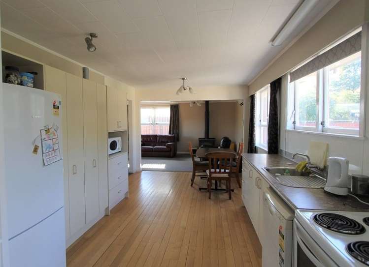 68 Pohutukawa Drive Tokoroa_11